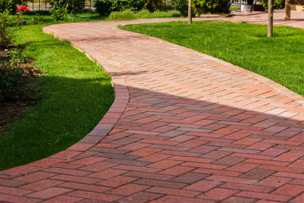 Reliable Ridgeville, SC Driveway Pavers Solutions