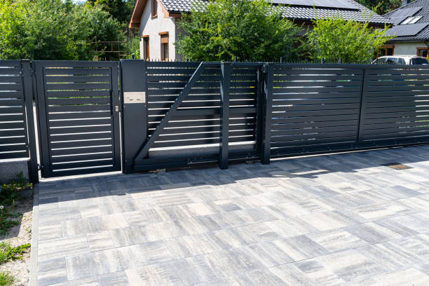 Best Driveway Pavers Near Me  in Ridgeville, SC