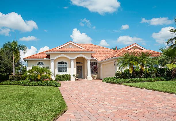 Best Cobblestone Driveway Pavers  in Ridgeville, SC
