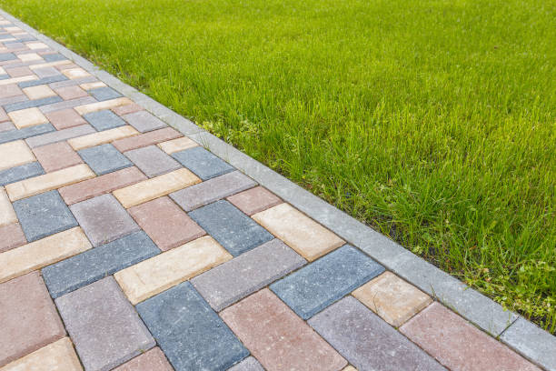  Ridgeville, SC Driveway Pavers Pros
